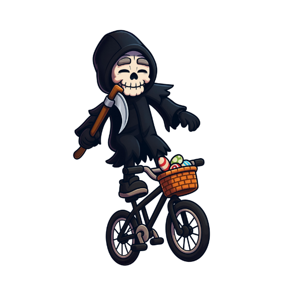 Mieteteira Bicicleteira