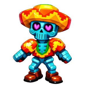 Mariachi Corazoni