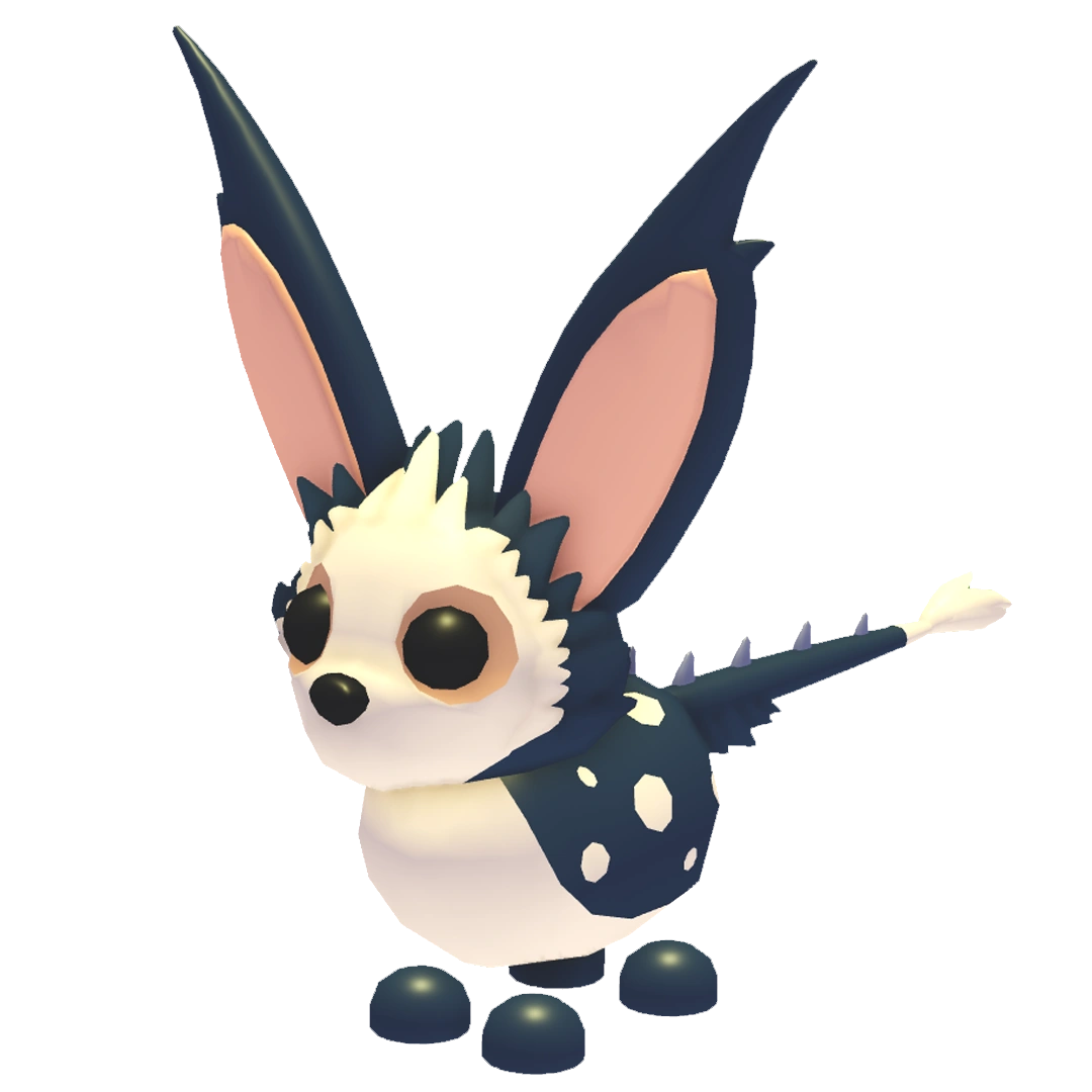 Water Opossum