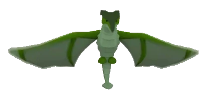 Wyvern