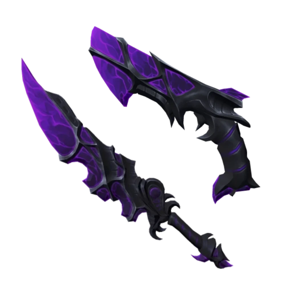 Xeno Set