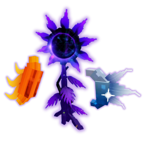 Eclipse Bundle