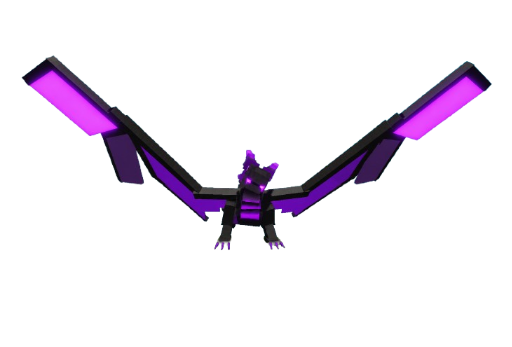 60KG+ Venom New Year's Dragon