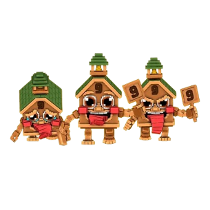 Los Sekolahs