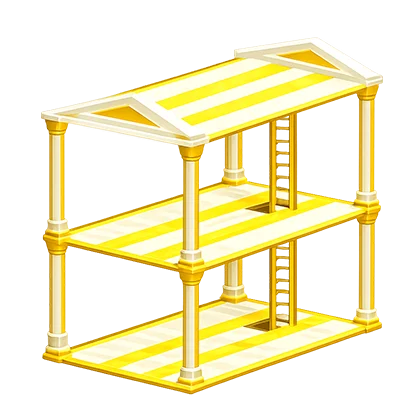 Money Base Skin