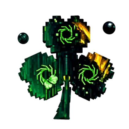 Nebuluck