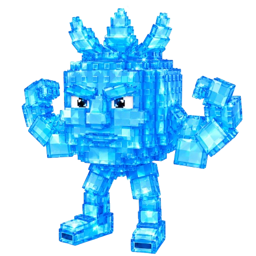 Diamond Fragola La La La