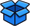 BloxSupply logo