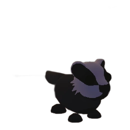 Badger