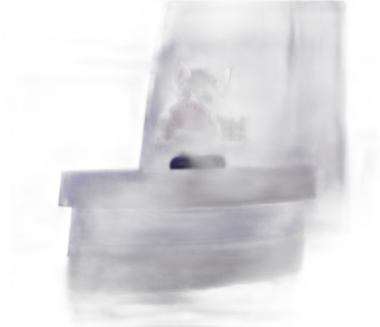 Mule