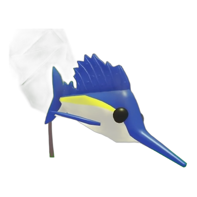 Swordfish