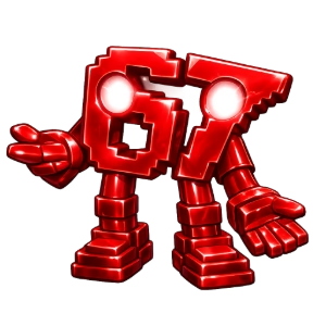 Cursed 67