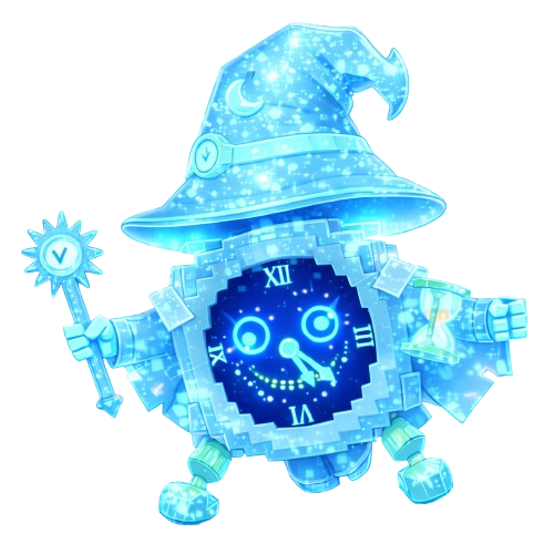 Diamond Doomini Tiktookini
