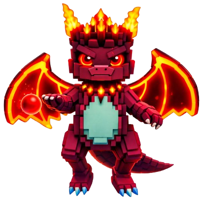 Magmew