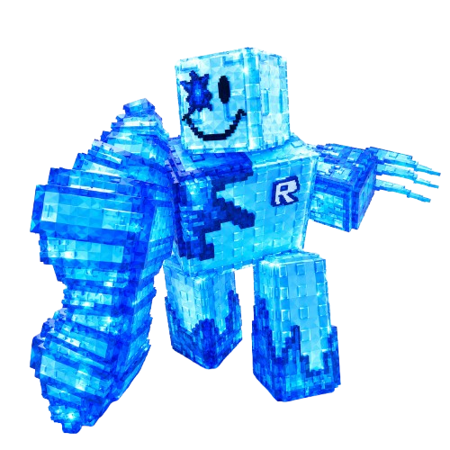 Diamond John Doe