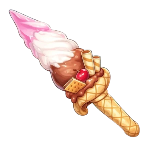 Icecream