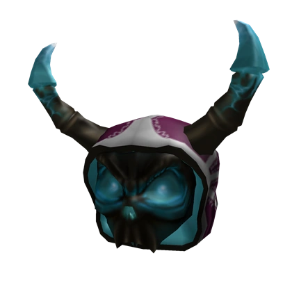 Deathspeaker - Murder Mystery 2 Pet