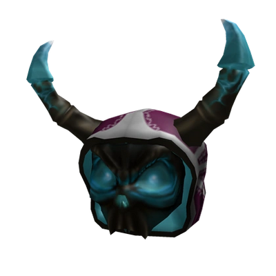 Deathspeaker - Murder Mystery 2 Pet