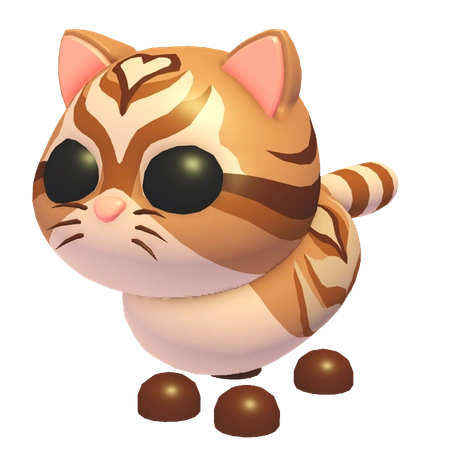 Catte