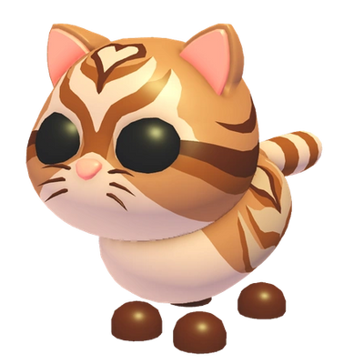 Catte