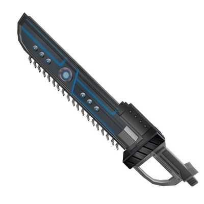 Saw - Murder Mystery 2 Knife