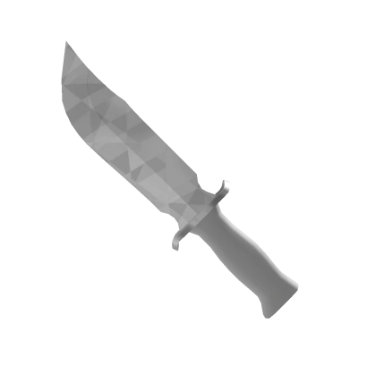Prism - Murder Mystery 2 Knife