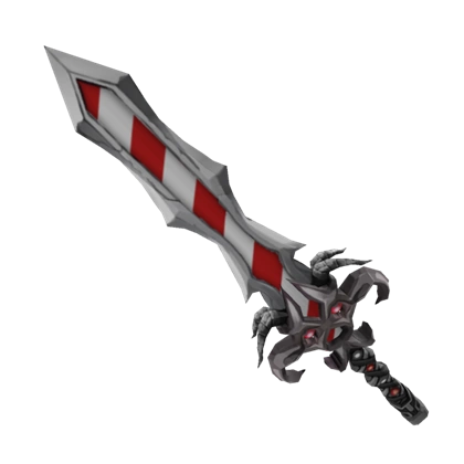 Eternalcane - Murder Mystery 2 Knife