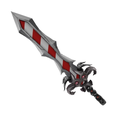 Eternalcane - Murder Mystery 2 Knife