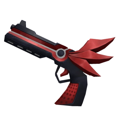 Darkbringer - Murder Mystery 2 Gun