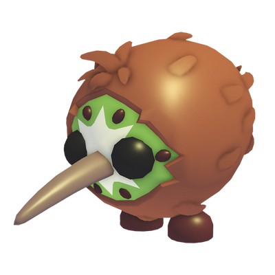 Kiwi Kiwi