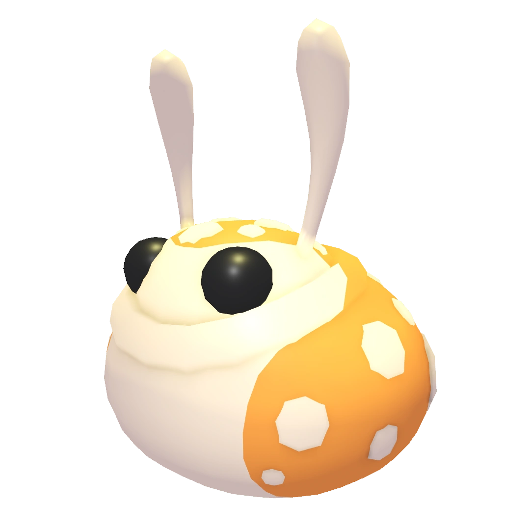 Mega Hopbop