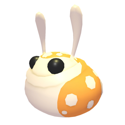 Mega Hopbop