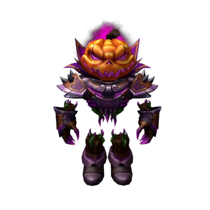 Traveller - Murder Mystery 2 Pet