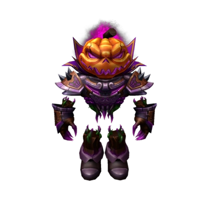 Traveller - Murder Mystery 2 Pet