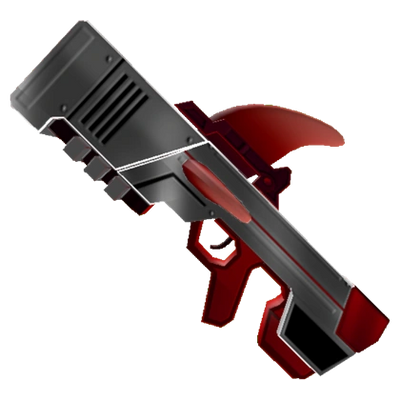 Shark - Murder Mystery 2 Gun