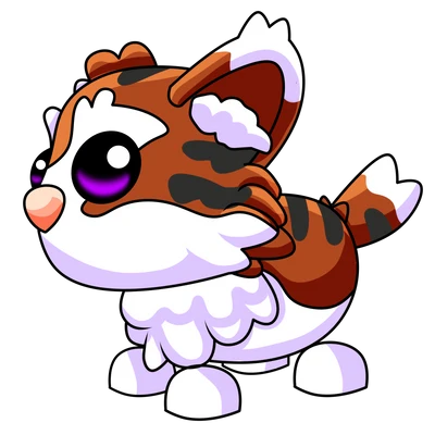 Munchkin Cat
