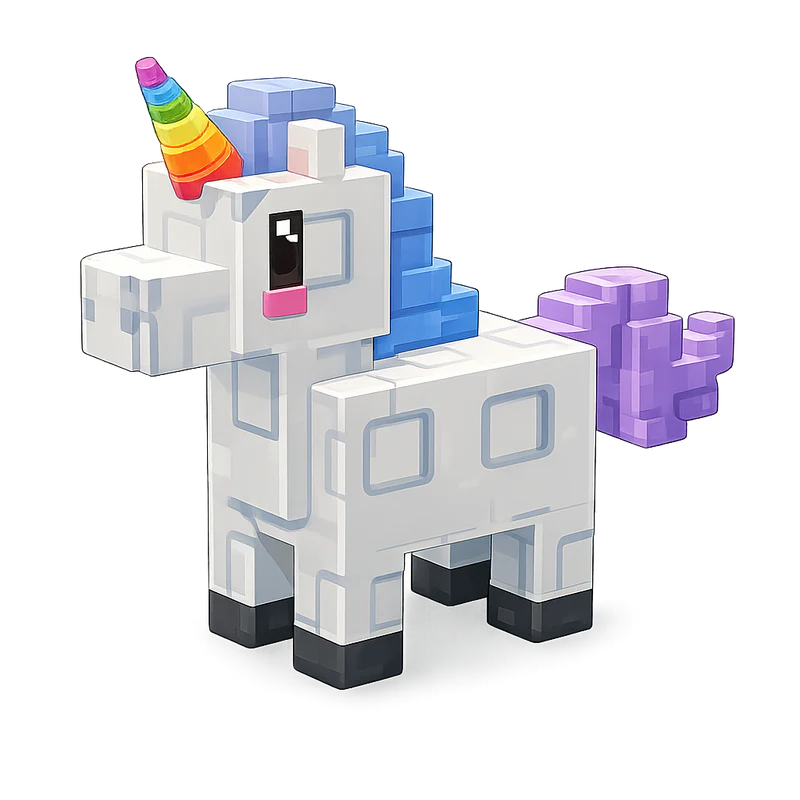 Unicorn